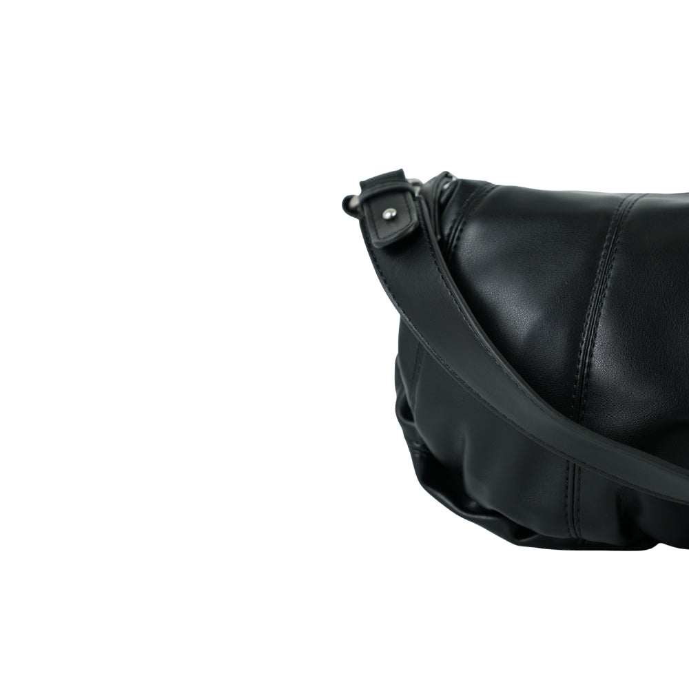 Ritoka crossbody bag – Verona Tempo