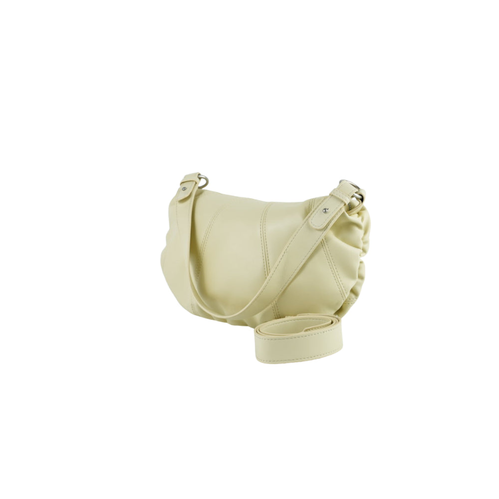 Ritoka crossbody bag – Verona Tempo