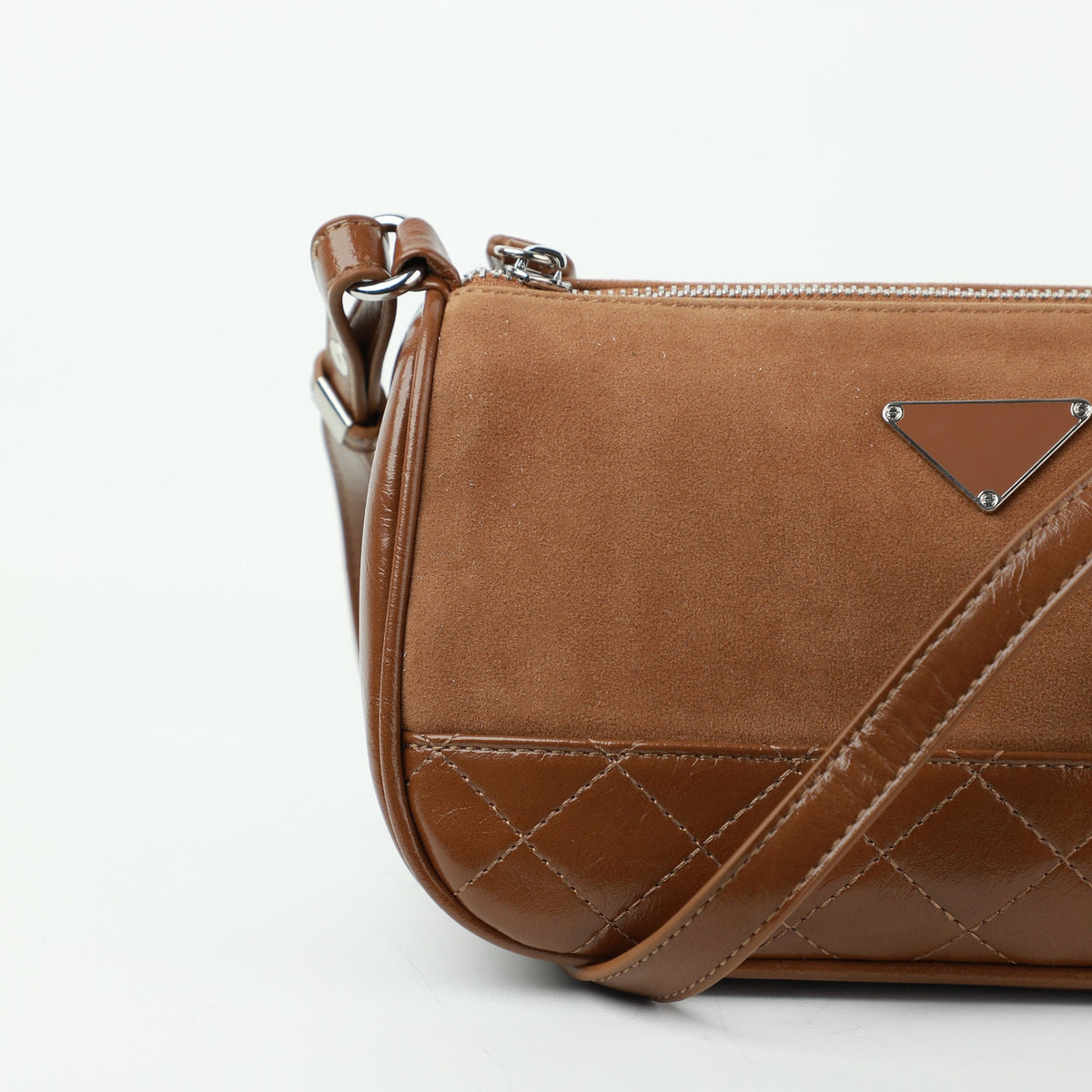 Silvana crossbody bag – Verona Tempo