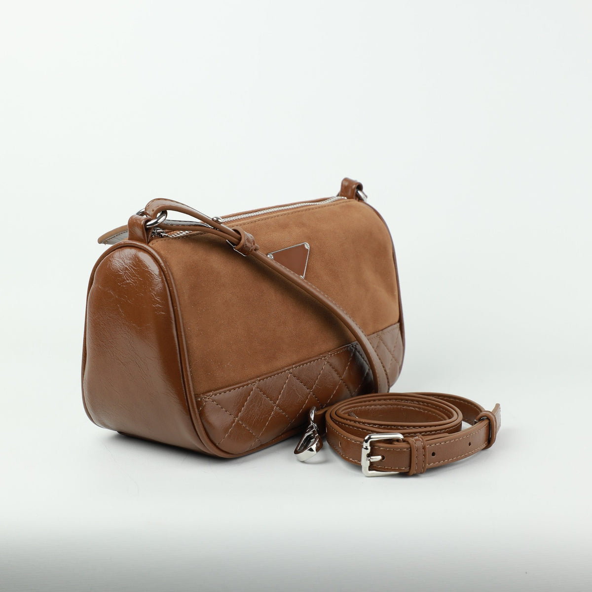 Silvana crossbody bag – Verona Tempo