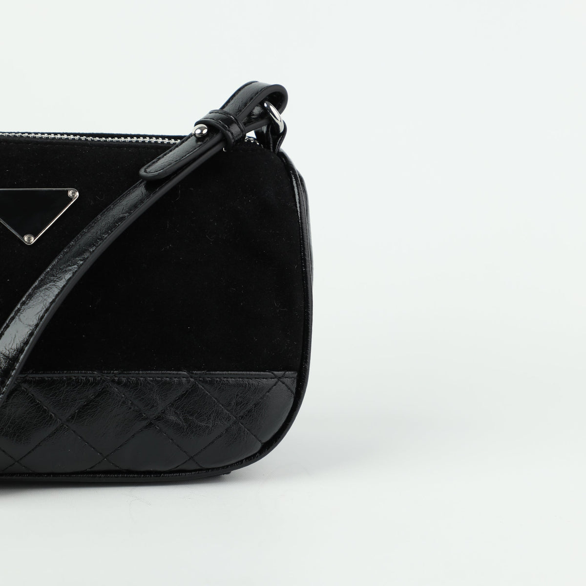 Silvana crossbody bag – Verona Tempo