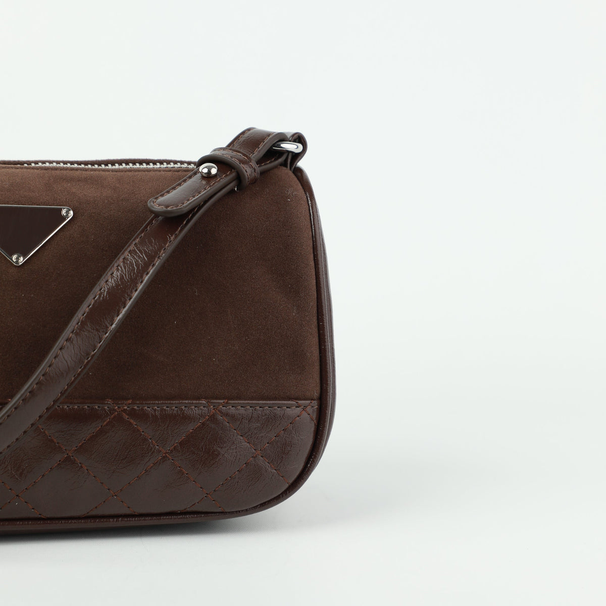 Silvana crossbody bag – Verona Tempo