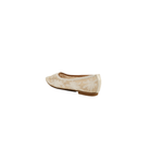 Fyrona ballerinas – Verona Tempo