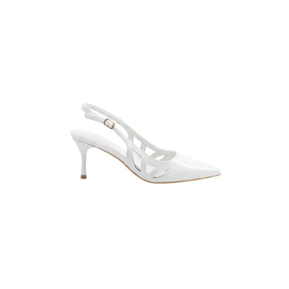 Simple heels – Verona Tempo