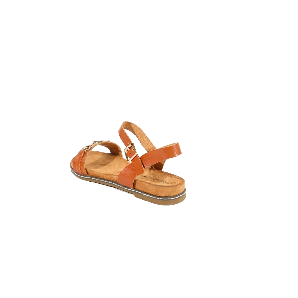 Snaxa sandals – Verona Tempo