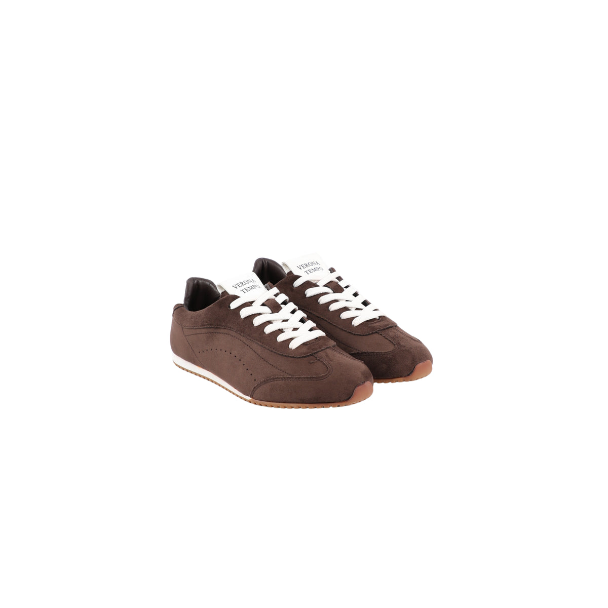 Switer sneakers – Verona Tempo