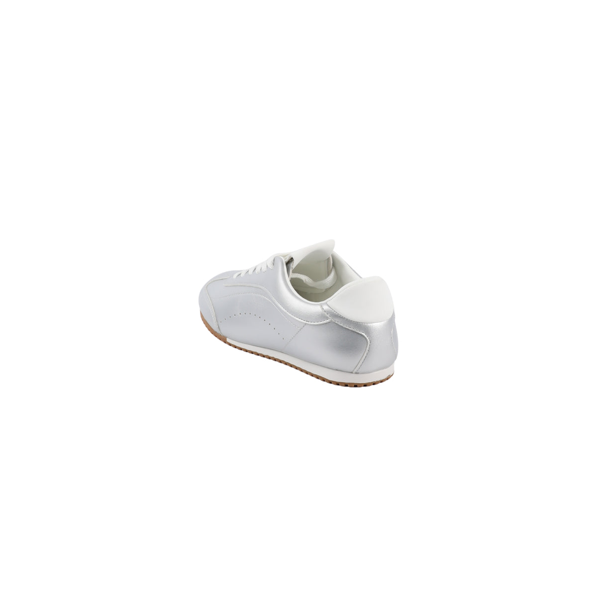 حذاء رياضي Switer – Verona Tempo
