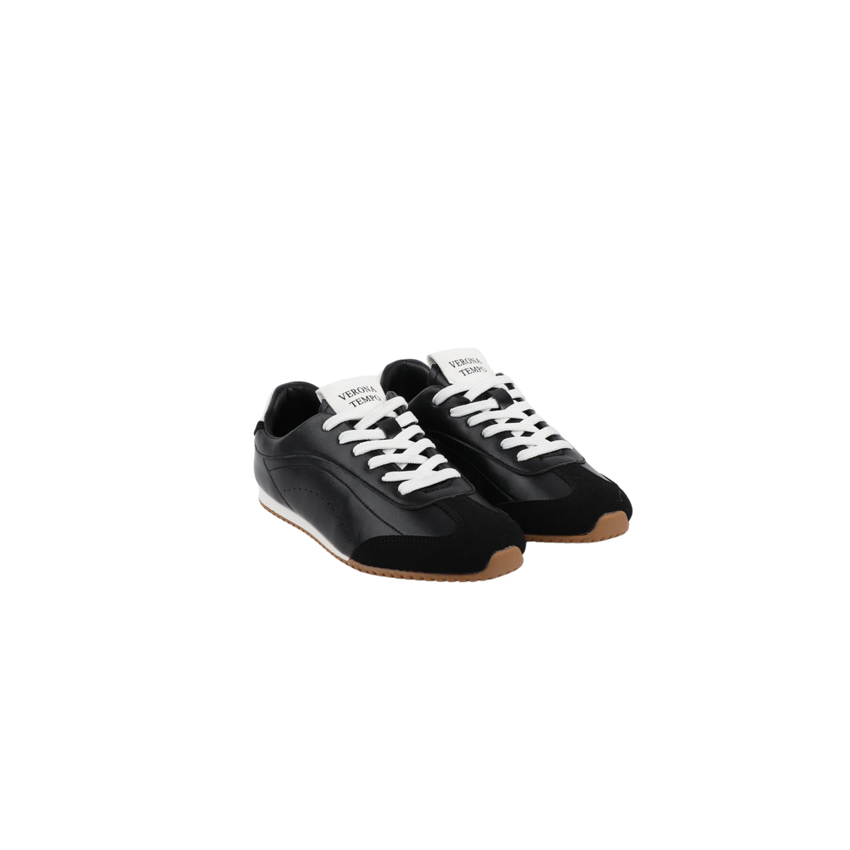 Switer sneakers – Verona Tempo