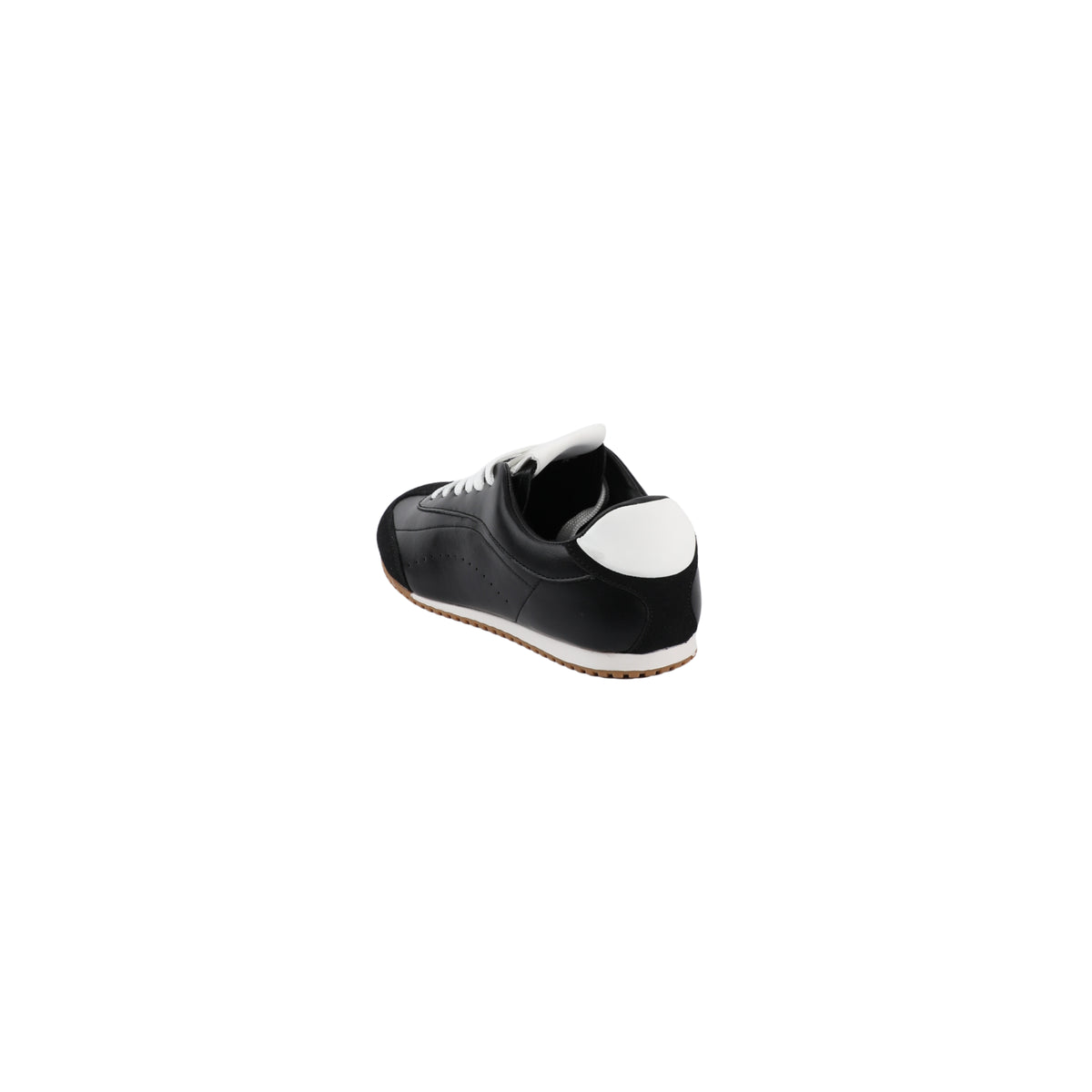 Switer sneakers – Verona Tempo