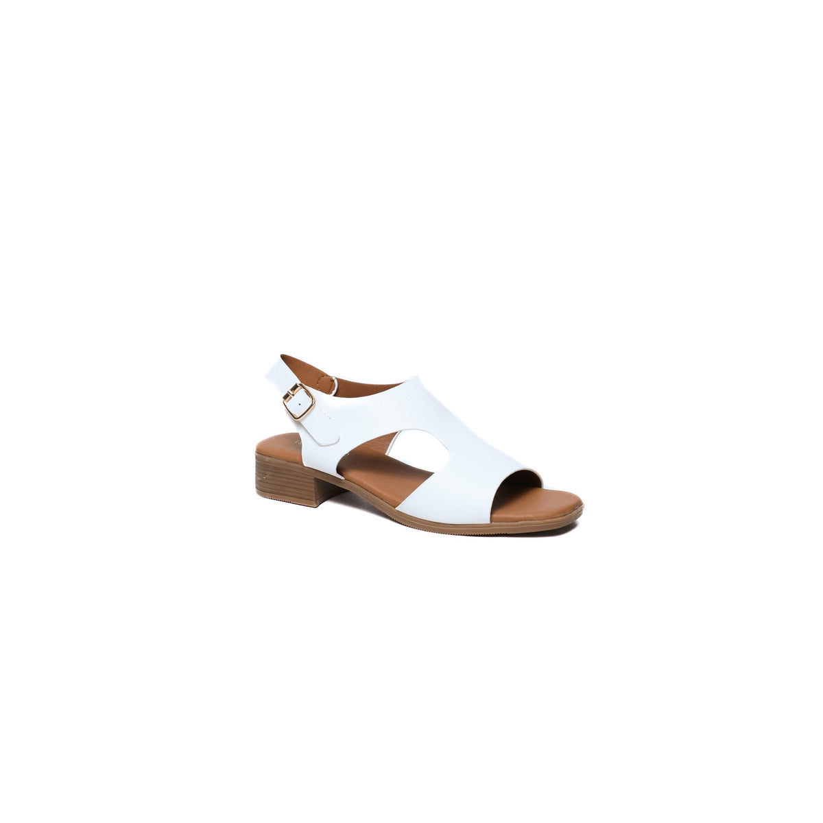 Taram sandals – Verona Tempo