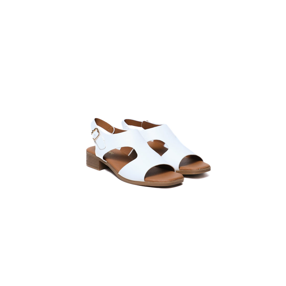 Taram sandals – Verona Tempo