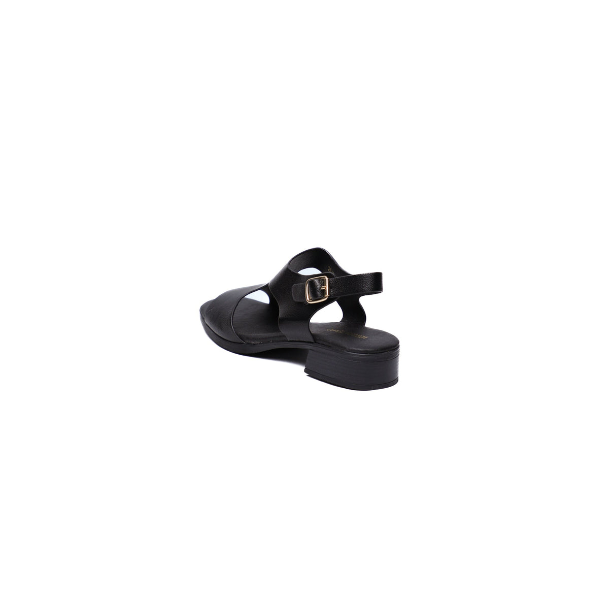 Taram sandals – Verona Tempo
