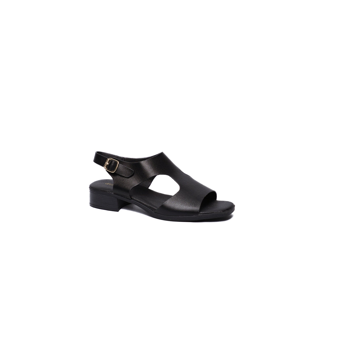 Taram sandals – Verona Tempo