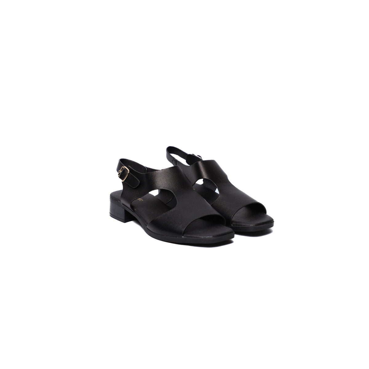 Taram sandals – Verona Tempo
