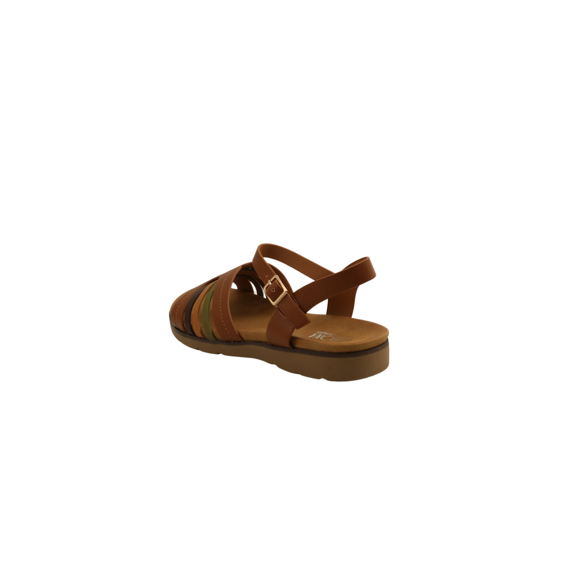 Term sandals – Verona Tempo