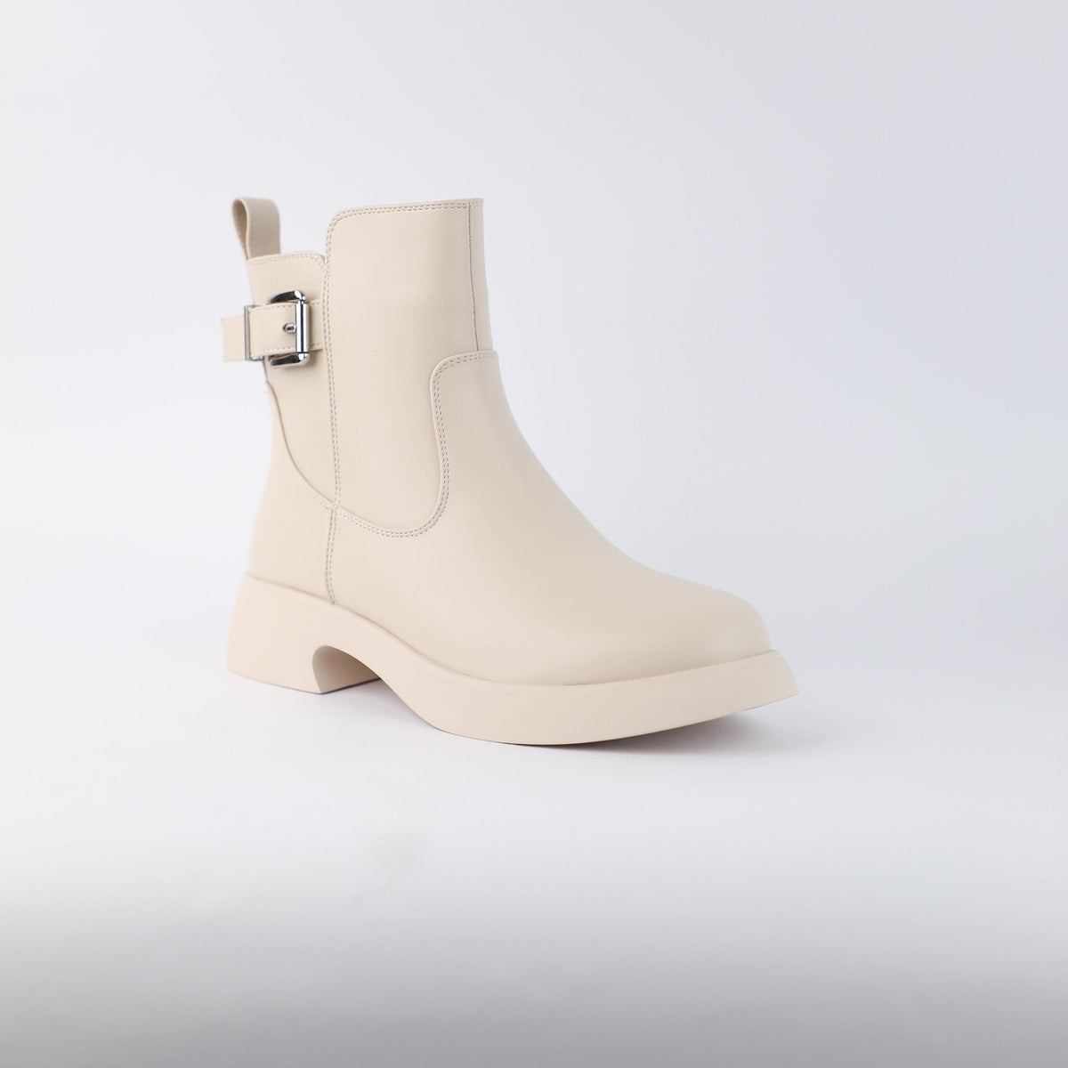 Tol boots – Verona Tempo