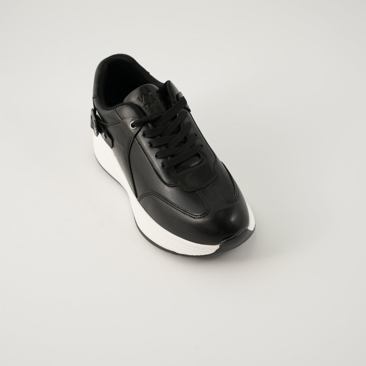 Torbo sneakers – Verona Tempo