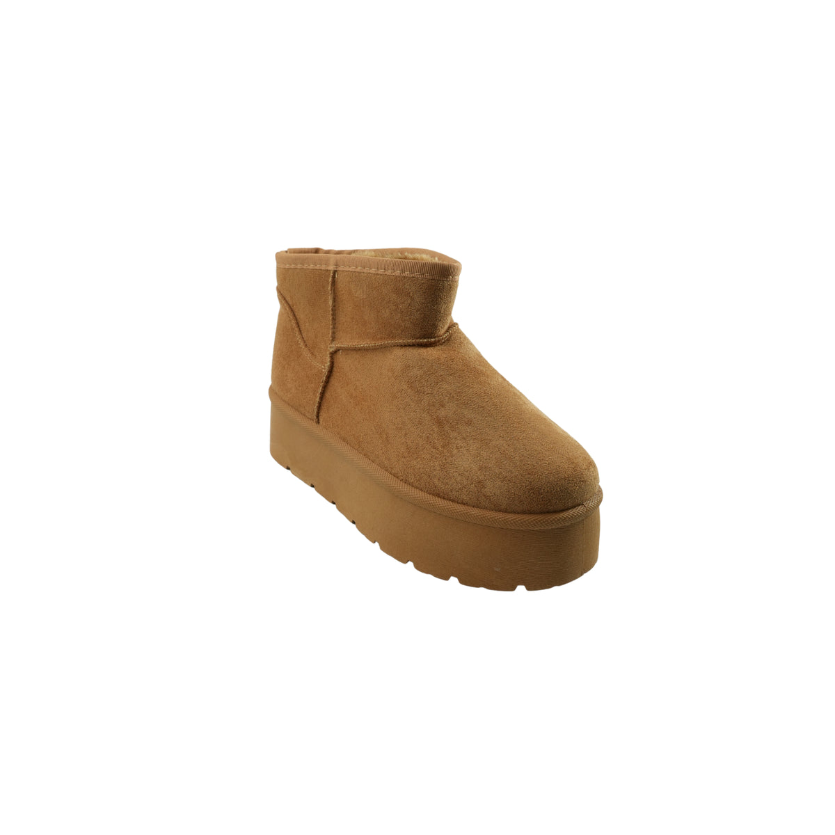 COSY 8