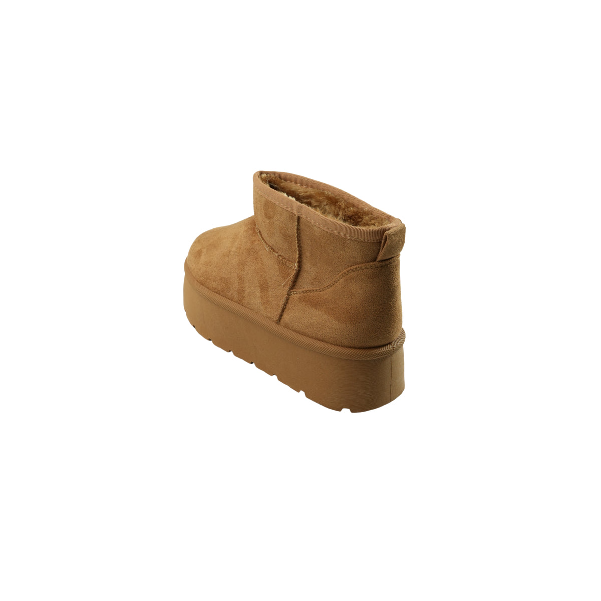 COSY 8