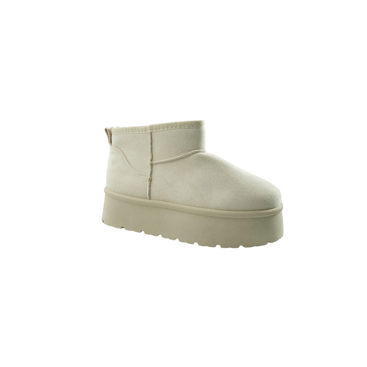 COSY 8