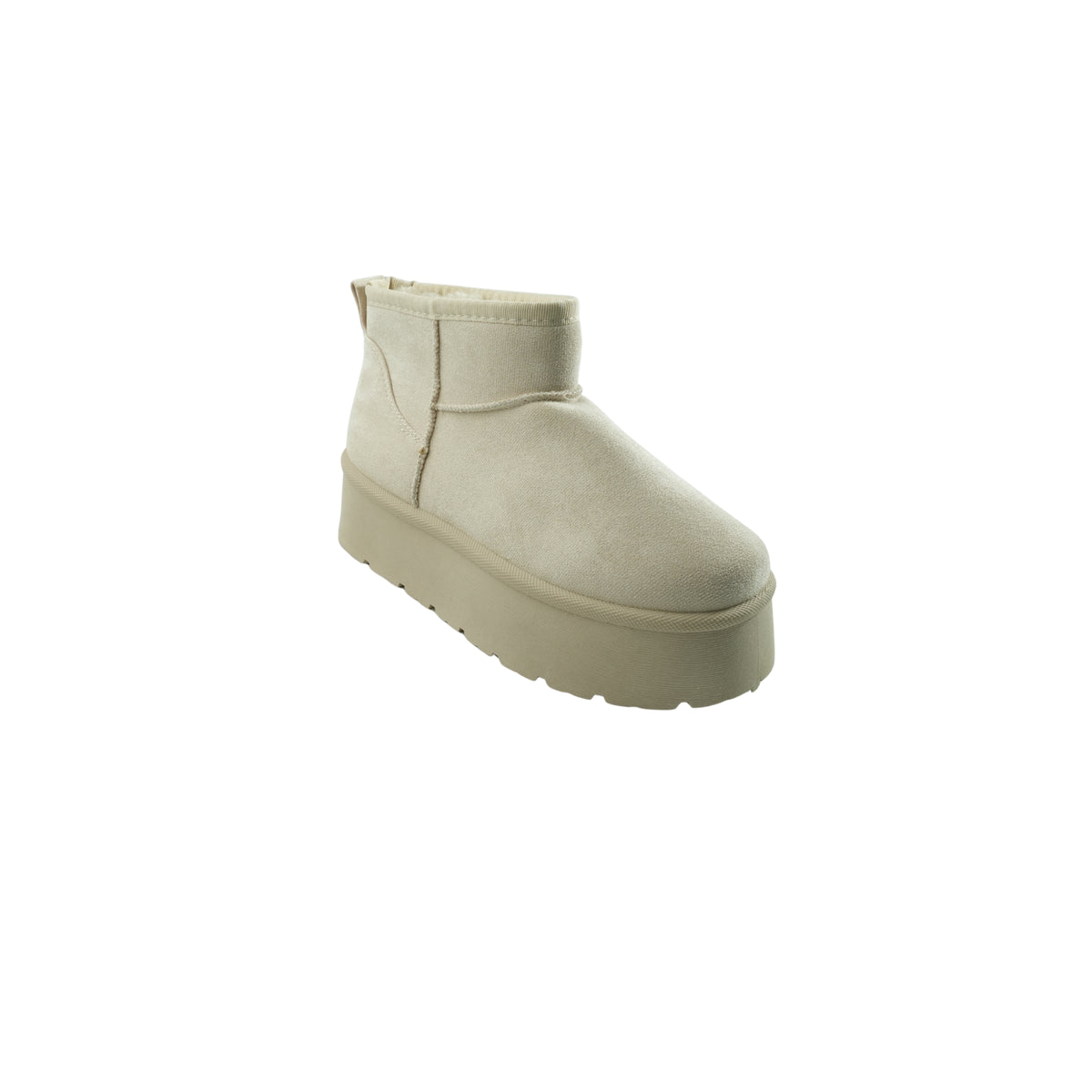 COSY 8