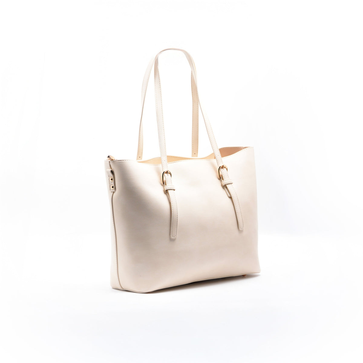 Vesper tote bag – Verona Tempo