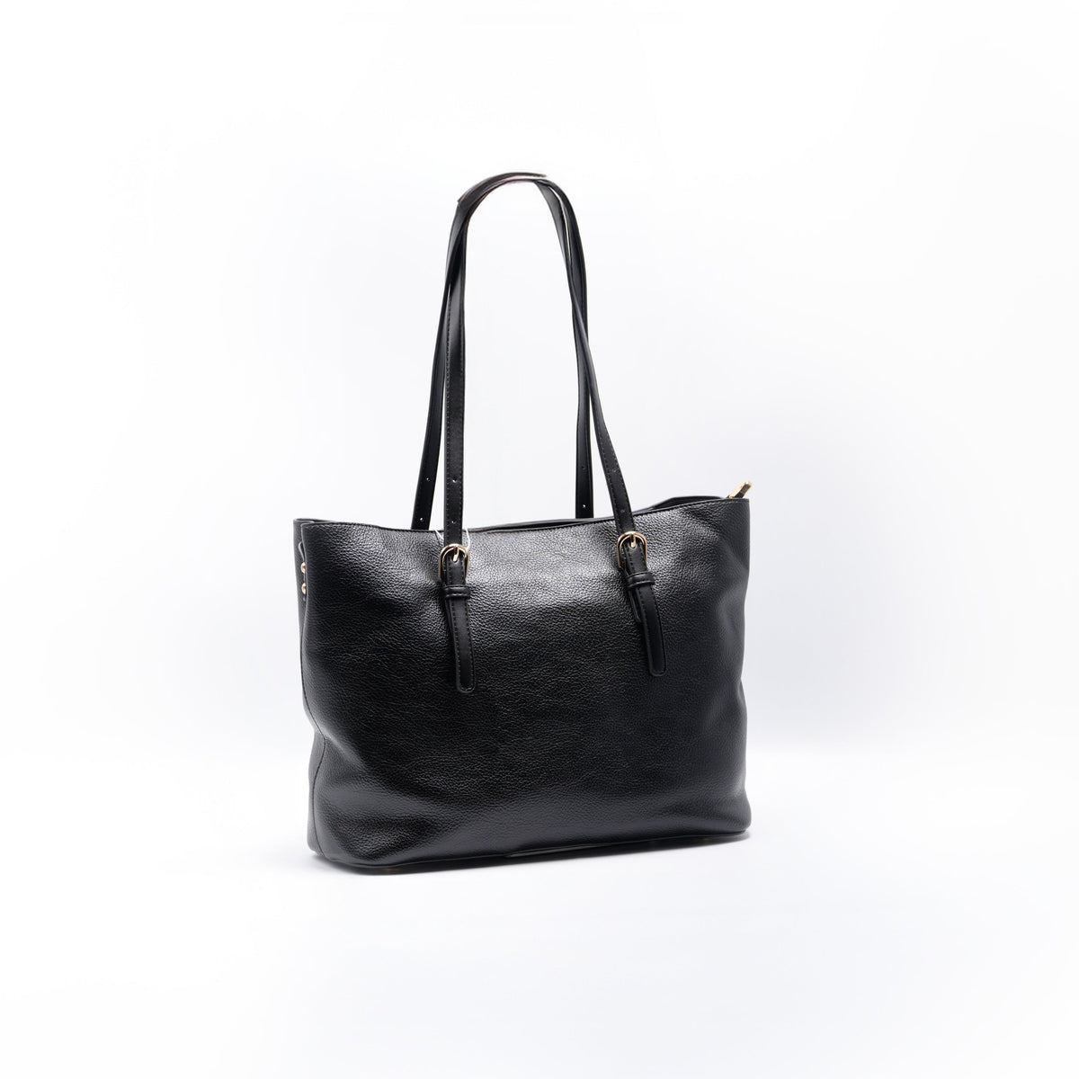 Vesper tote bag – Verona Tempo