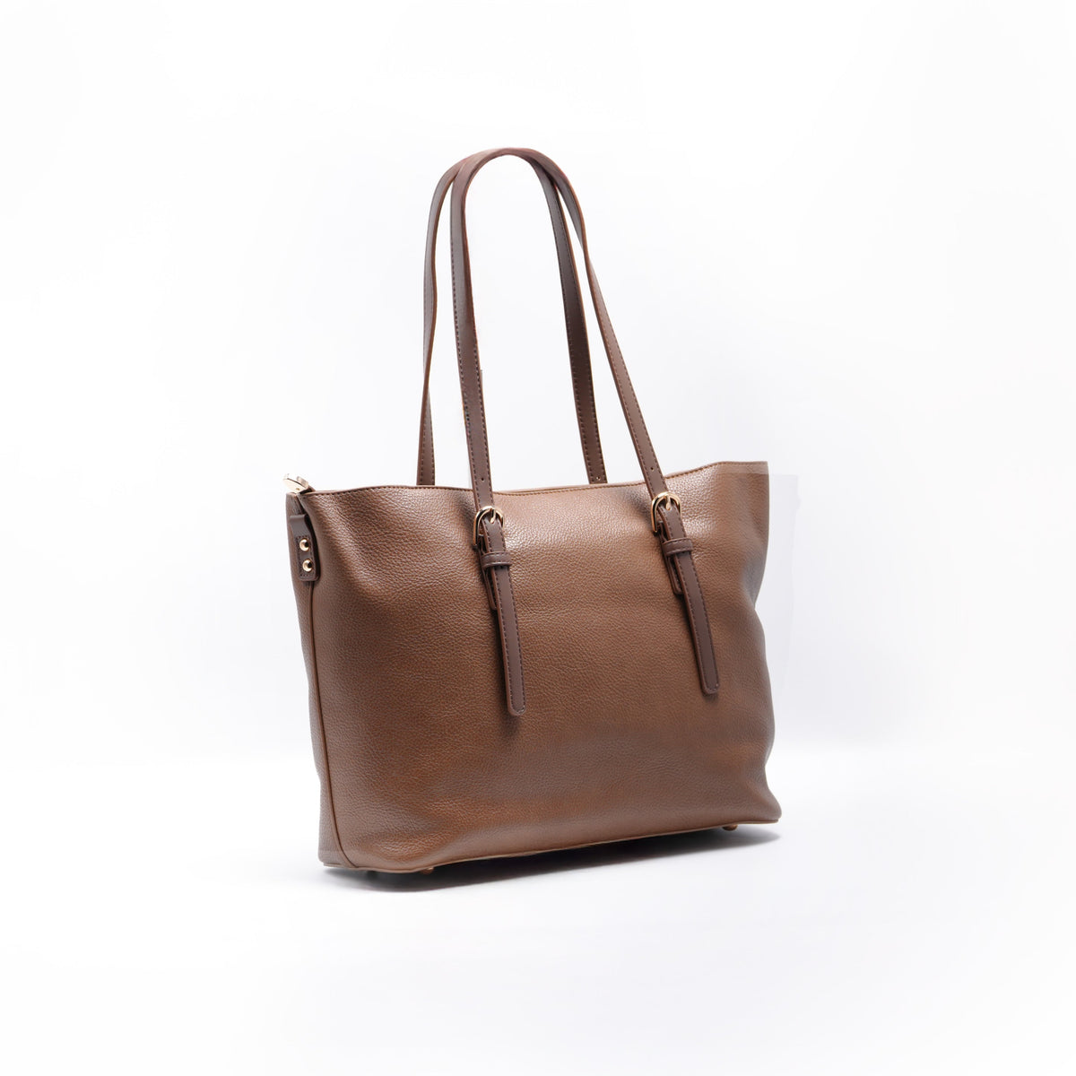 Vesper tote bag – Verona Tempo