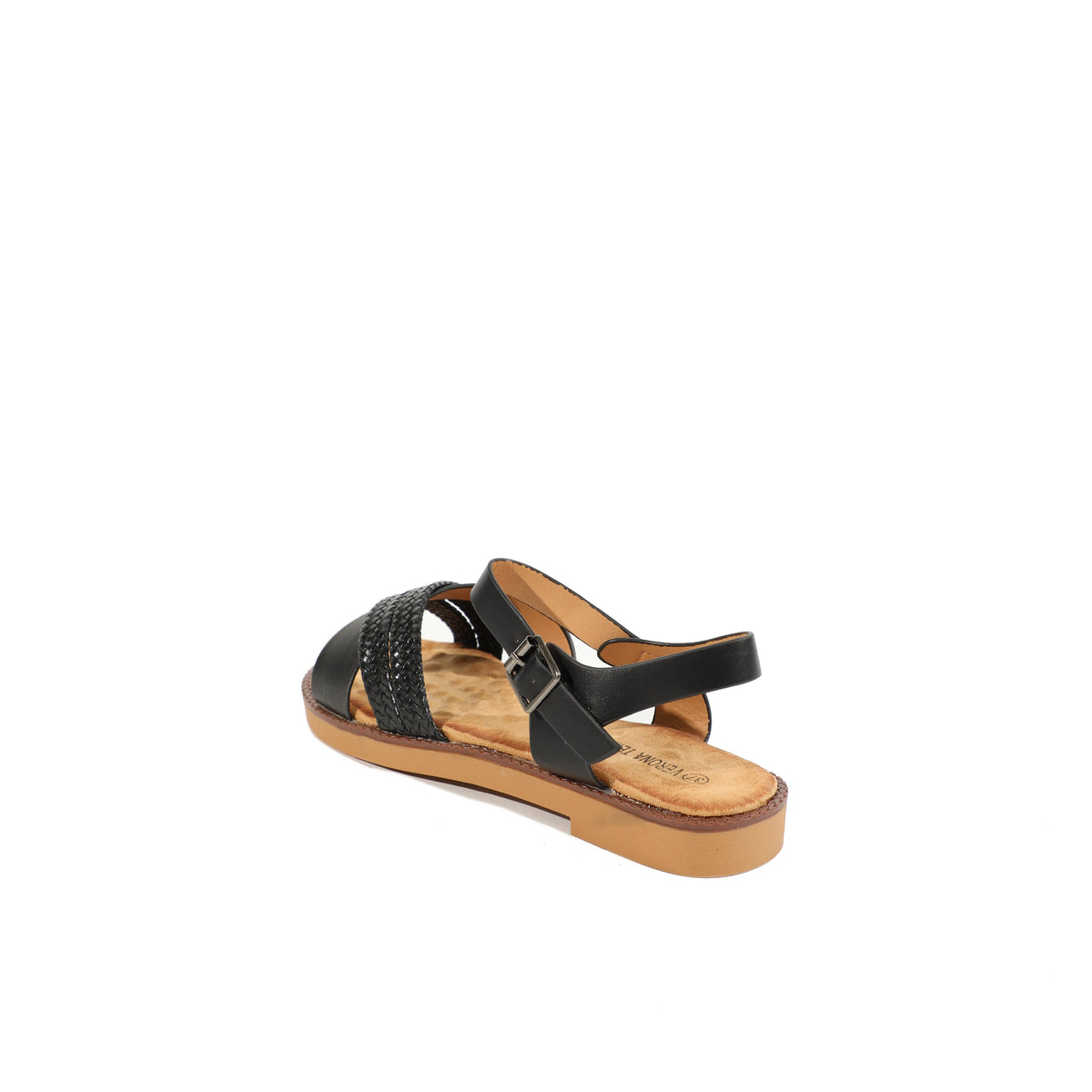 Vomo sandals – Verona Tempo