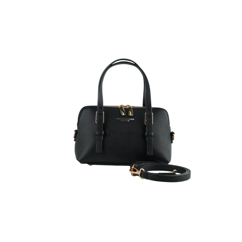 Wexo crossbody bag – Verona Tempo