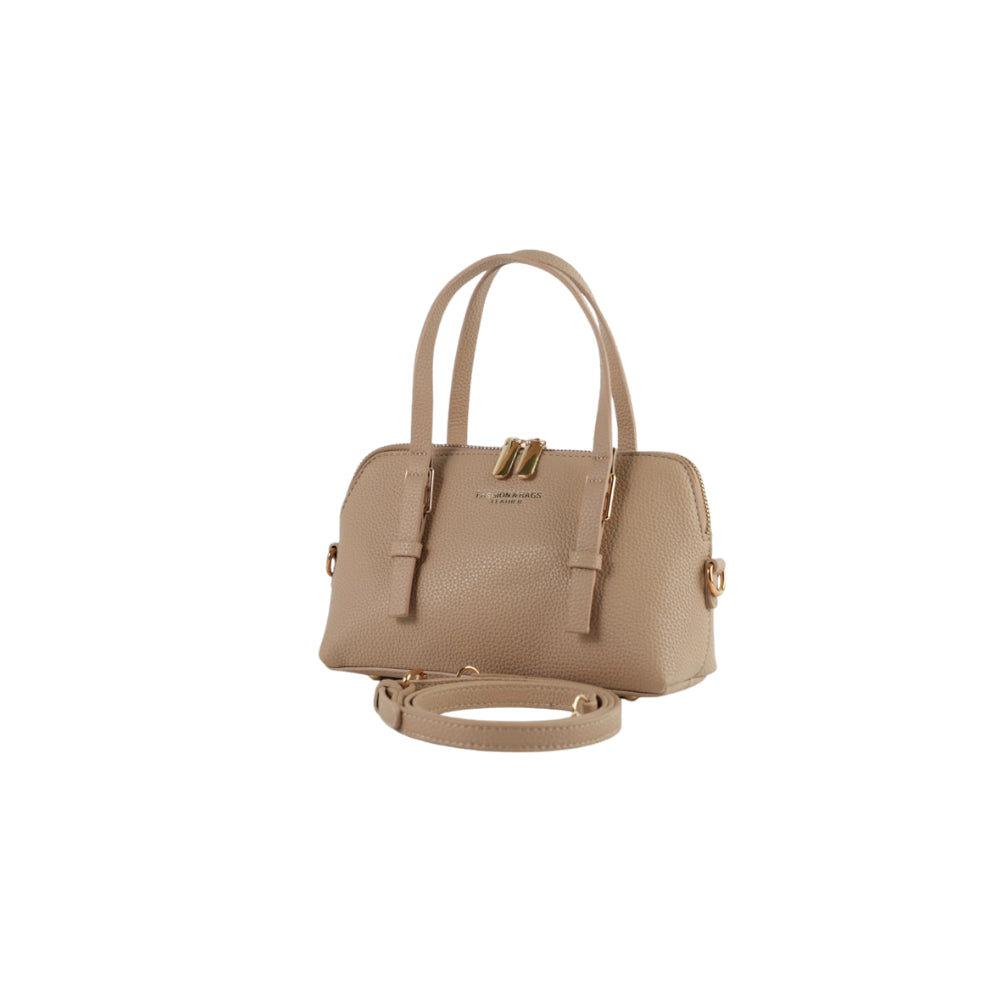 Wexo crossbody bag – Verona Tempo