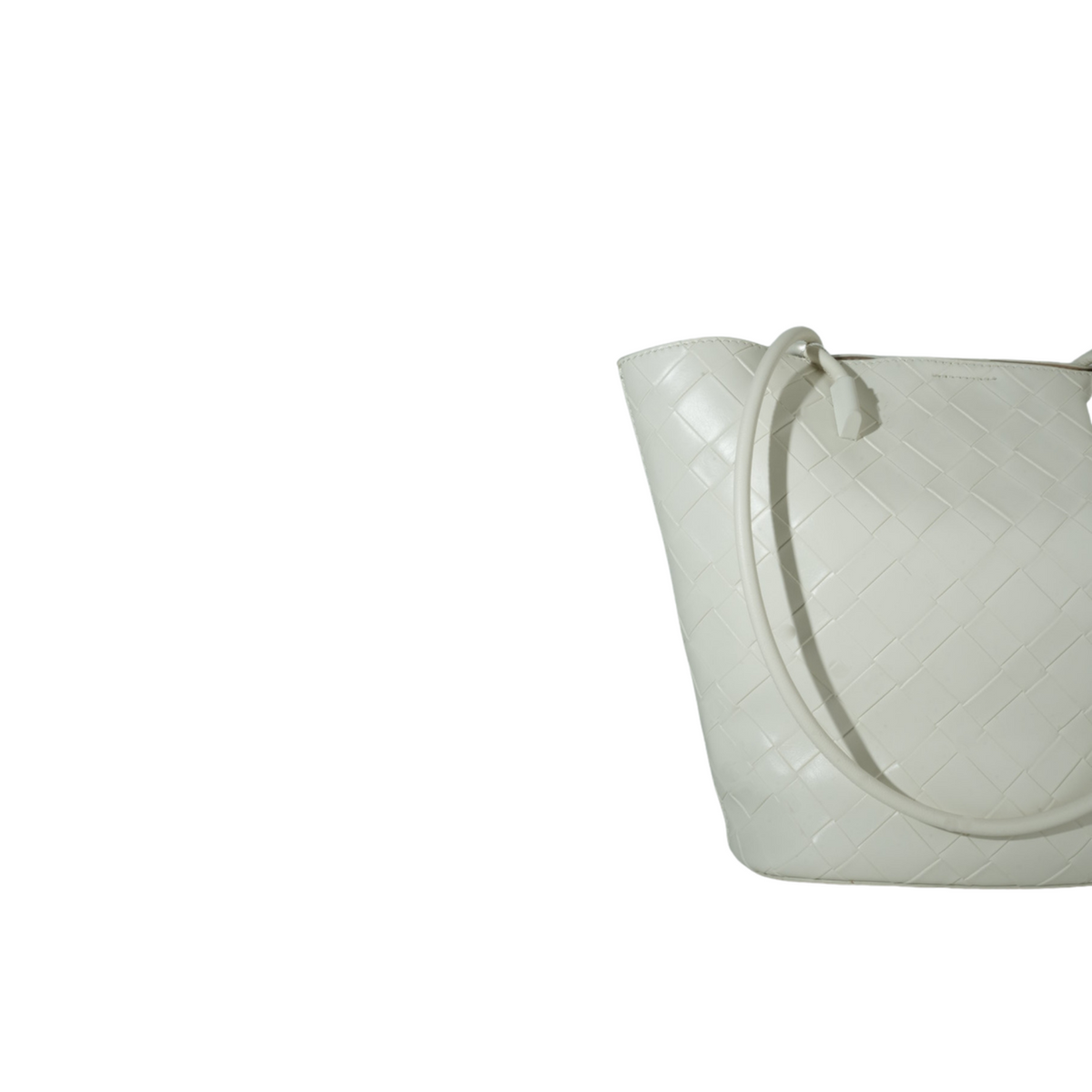Weyo handbag – Verona Tempo