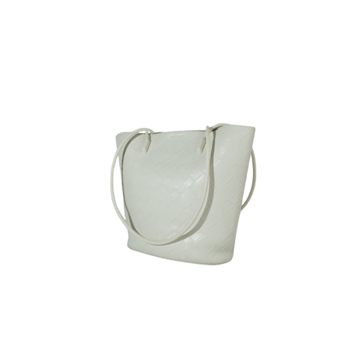 Weyo handbag – Verona Tempo