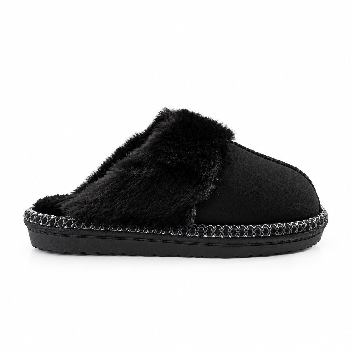 COSY 9
