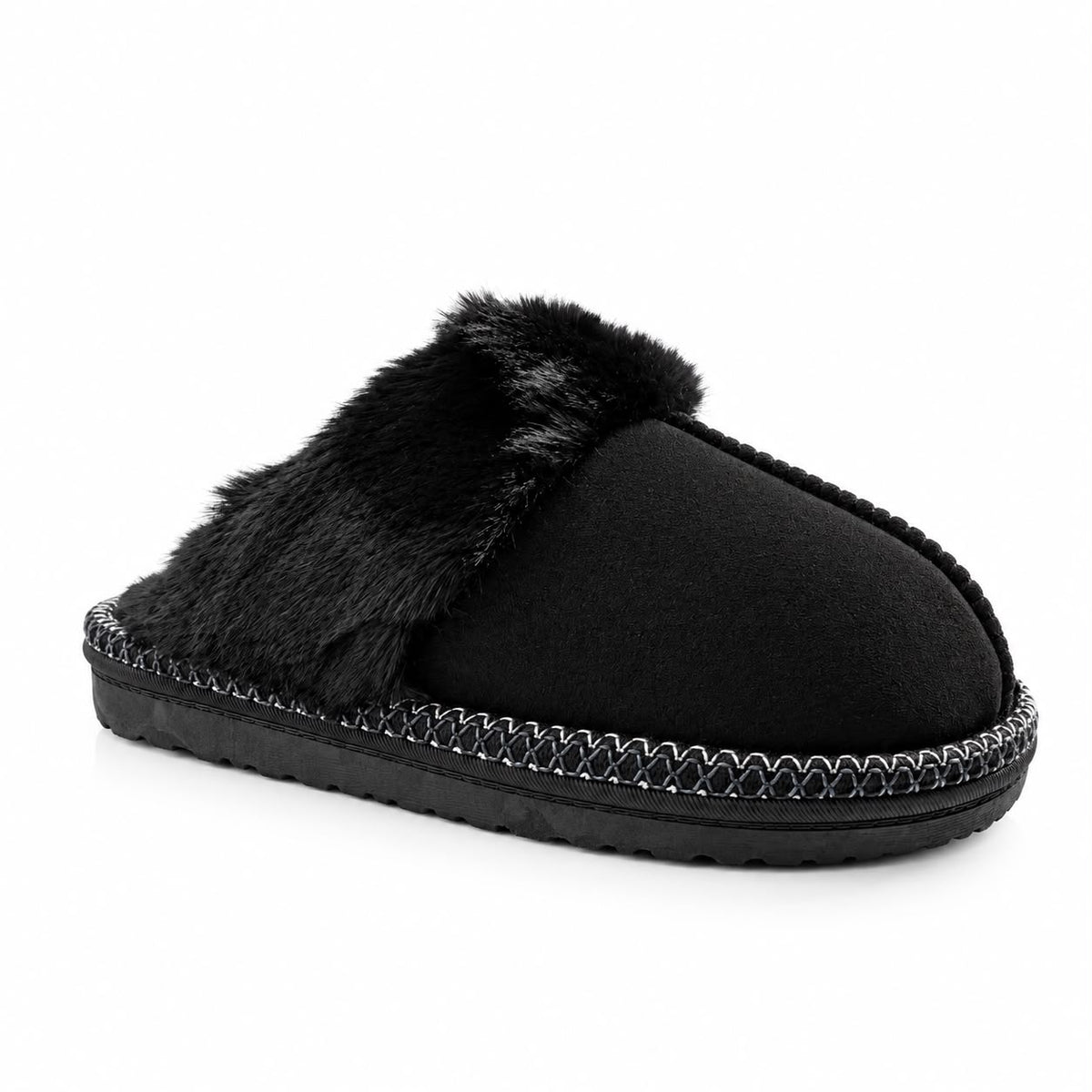 COSY 9