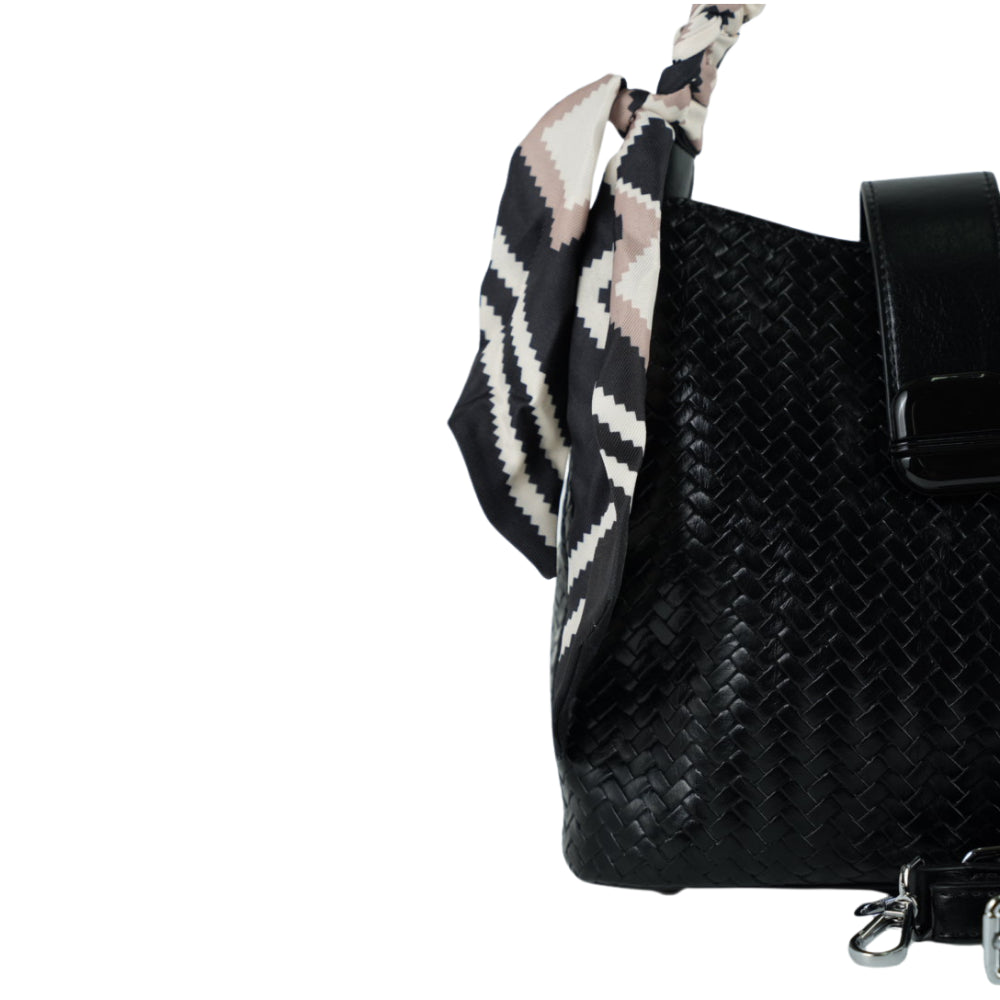 Zant handbag – Verona Tempo