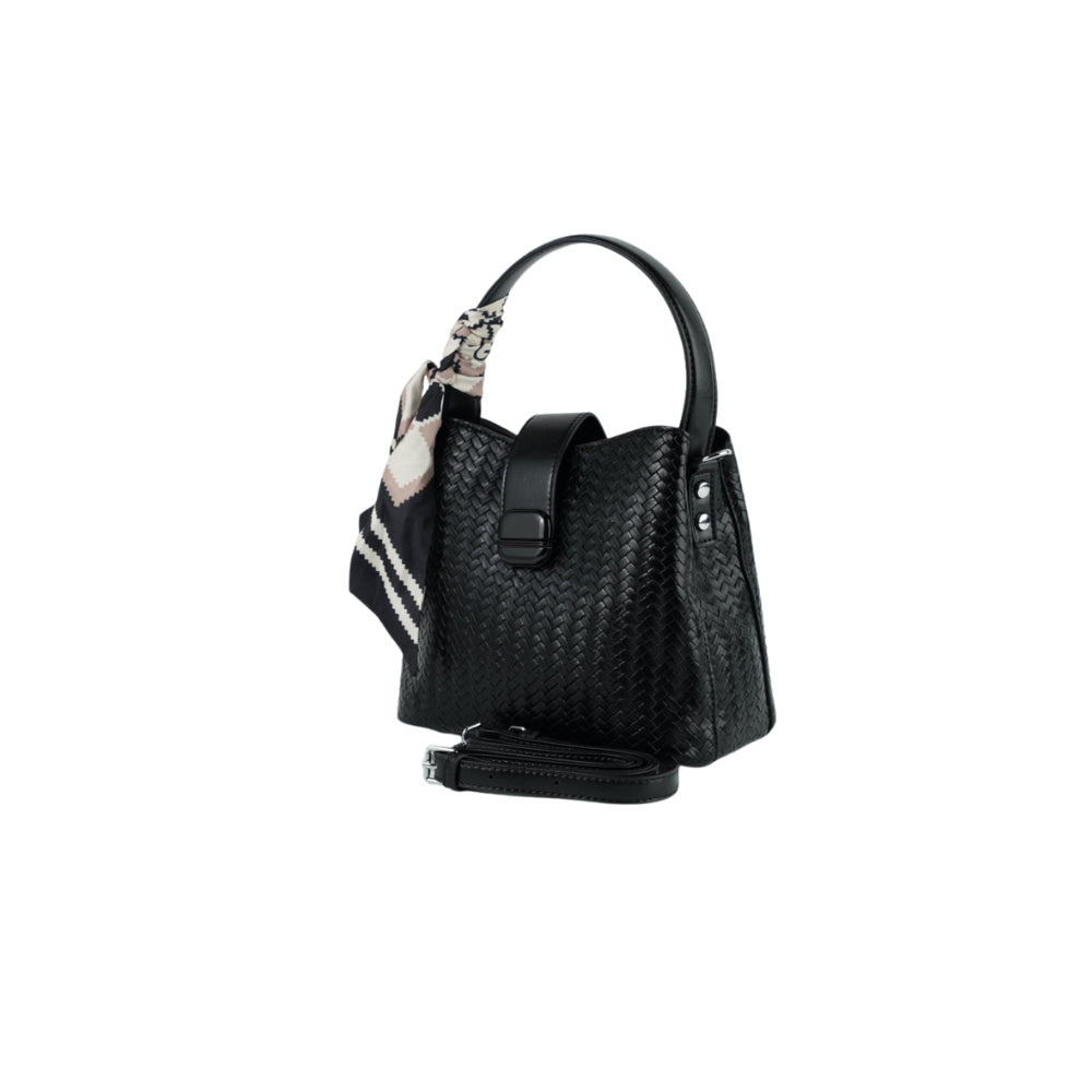 Zant handbag – Verona Tempo