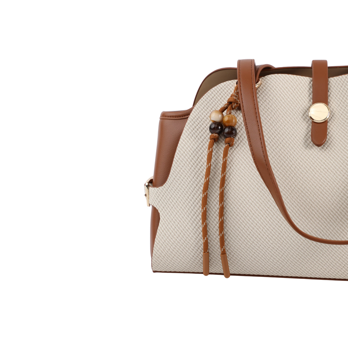 Zodax crossbody bag – Verona Tempo