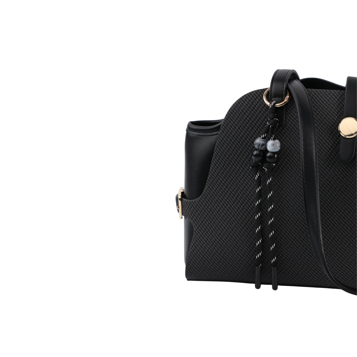 Zodax crossbody bag – Verona Tempo