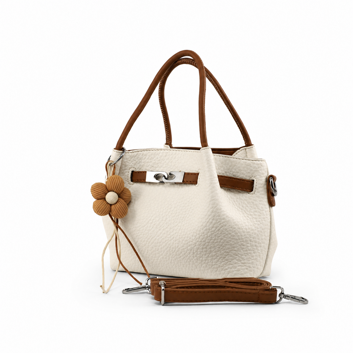Smoly crossbody bag – Verona Tempo