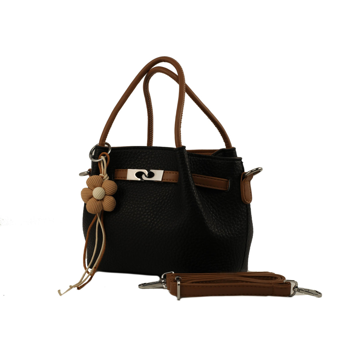Smoly crossbody bag – Verona Tempo