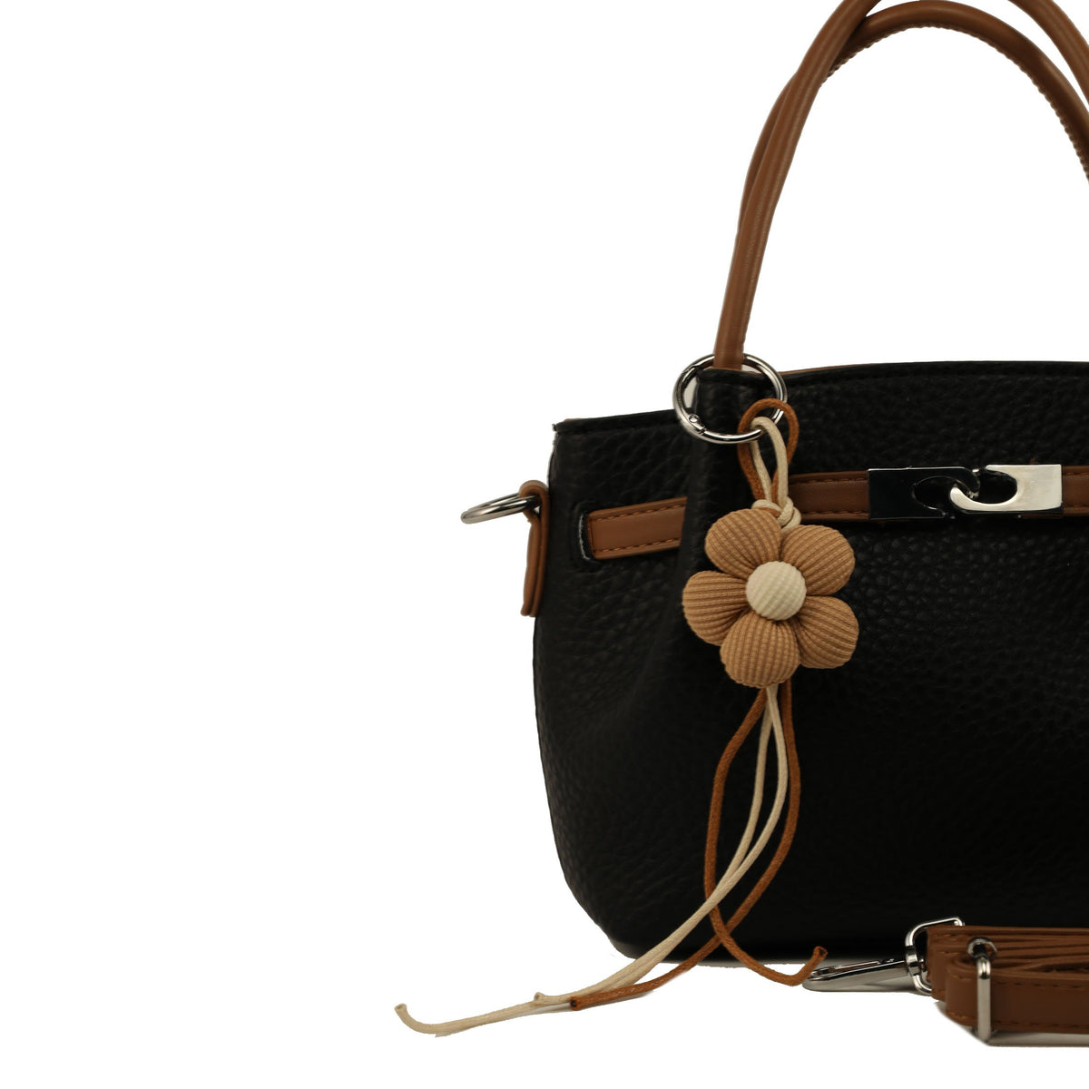 Smoly crossbody bag – Verona Tempo