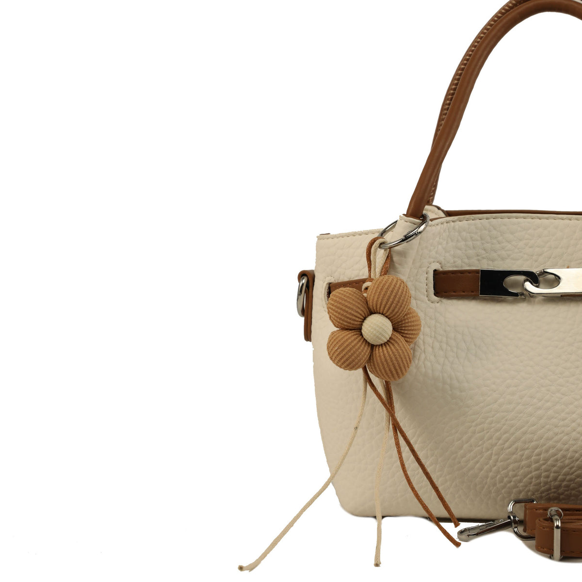 Smoly crossbody bag – Verona Tempo