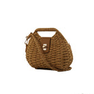 Ac-1 crossbody bag – Verona Tempo