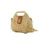 Ac-1 crossbody bag – Verona Tempo