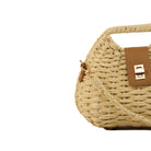 Ac-1 crossbody bag – Verona Tempo