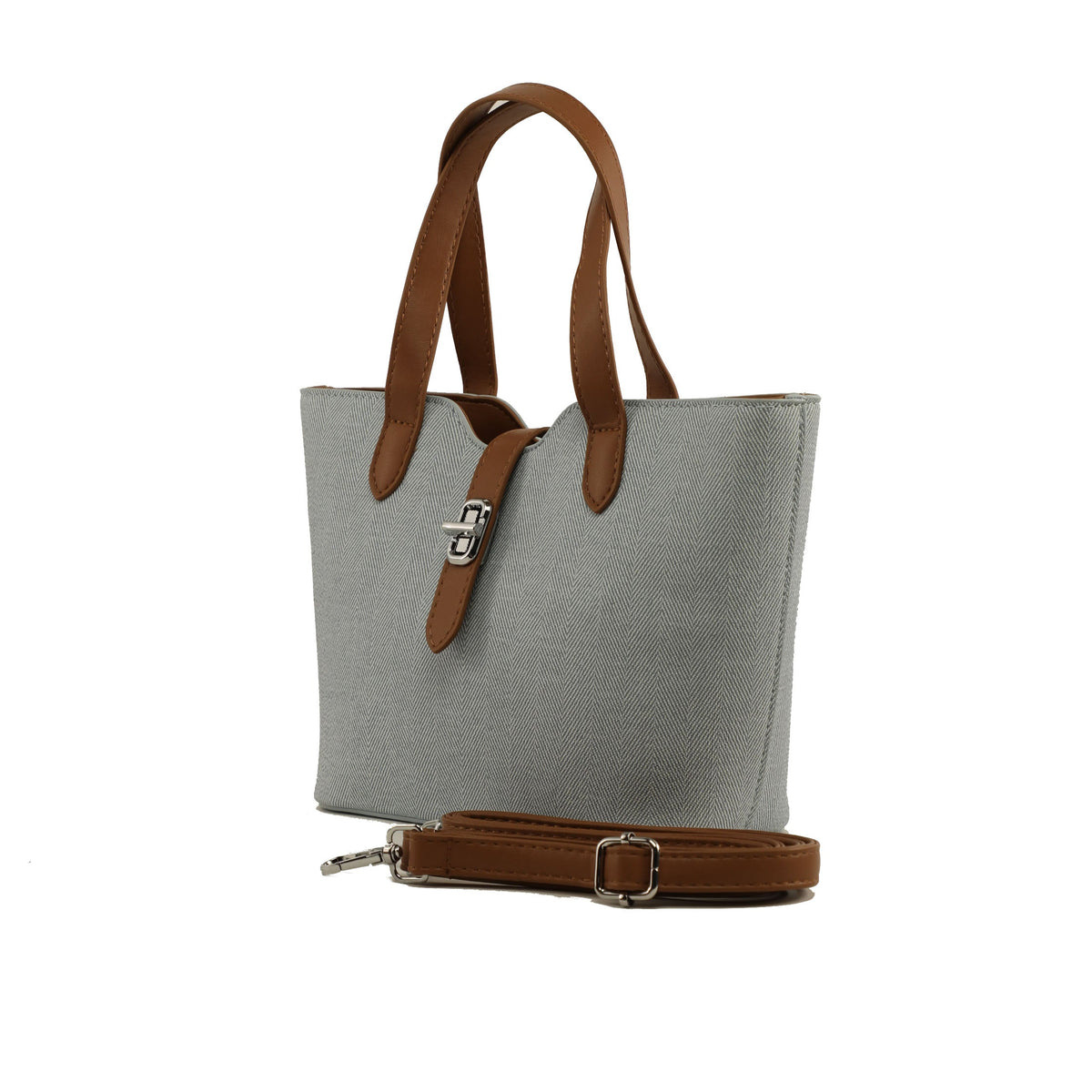 Clipo crossbody bag – Verona Tempo