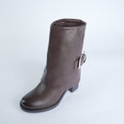 Balingo boots – Verona Tempo