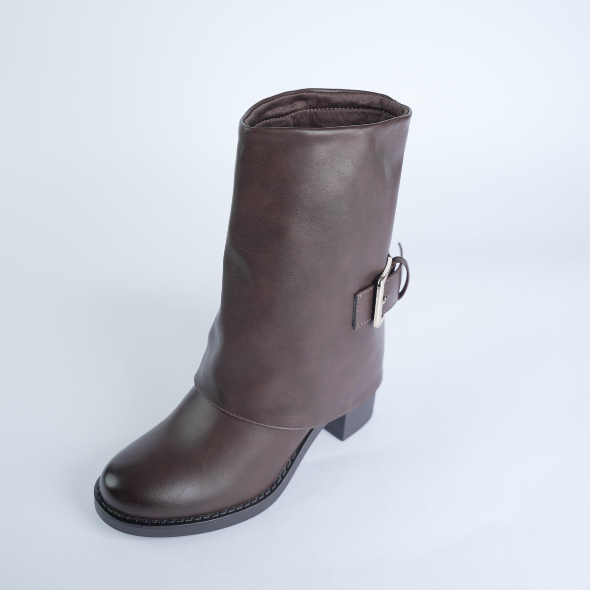 Balingo boots – Verona Tempo