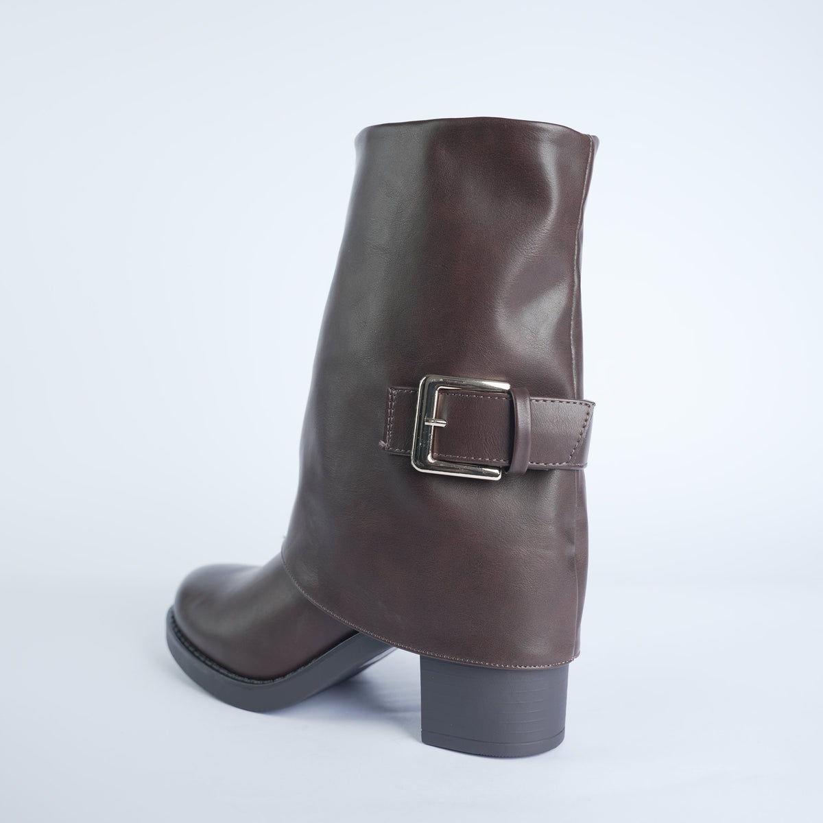 Balingo boots – Verona Tempo